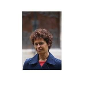 Meet your Posher, Mariko